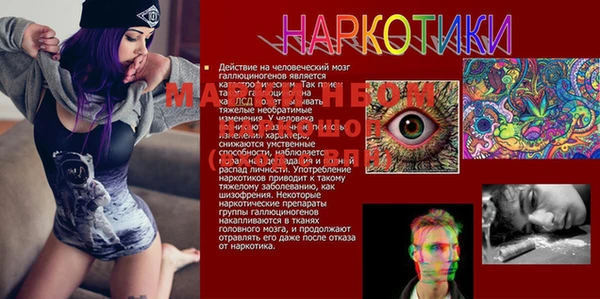 марки nbome Няндома
