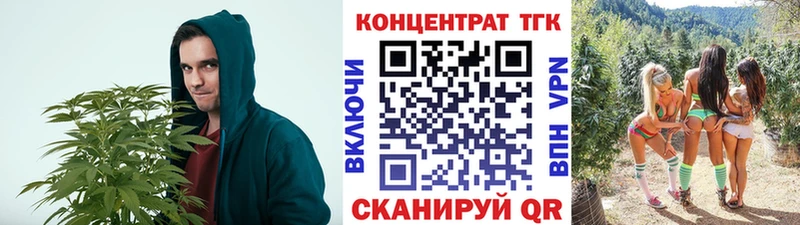 купить  сайты  Строитель  ТГК вейп 